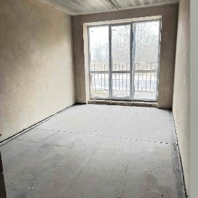Продам 1 к квартиру-студію ЖК Гостомельські Липки