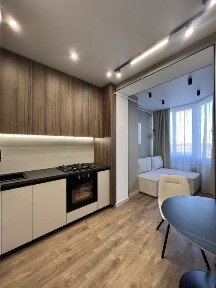 ‼️Найкраща 1к в Жк Софія Клубний