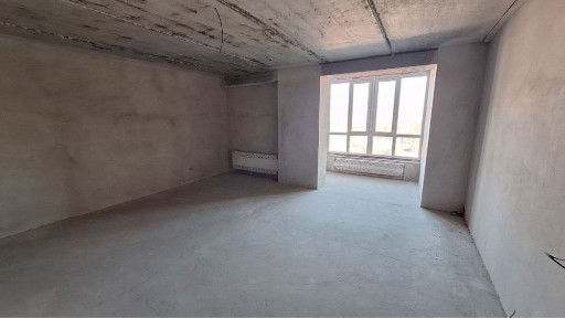 Чернігівська область, Чернігів