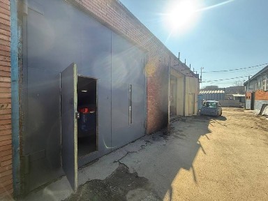 Дніпропетровська область, Дніпро, Шевченківський