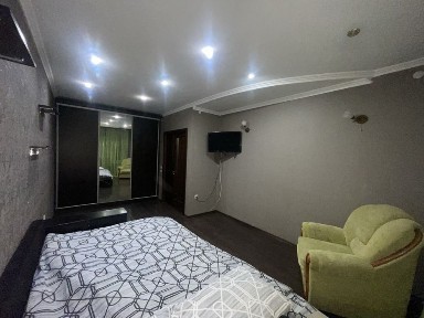 Івано-Франківська область, Івано-Франківськ