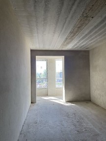 2 кім квартира! Елітний малоповерховий комплекс з ліфтом!