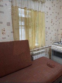 Дніпро, Центральний, Троицкая 41