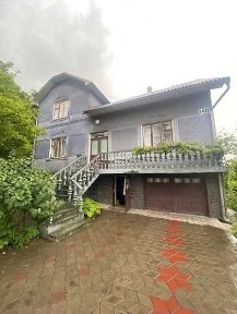 продається будинок Глибока