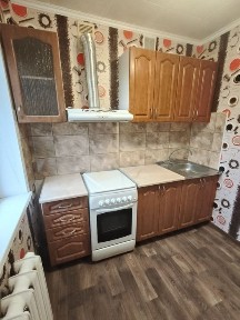 Кіровоградська область, Кропивницький, Фортечний