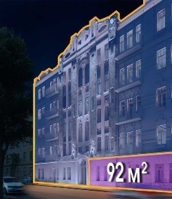 Харківська область, Харків, Київський