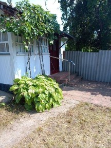 Продам будинок. Київська область, Богуславський район, село Дибинці