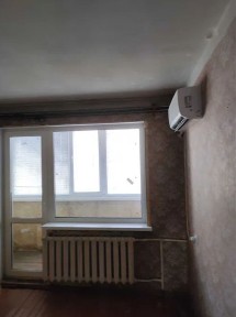 Продаж 2кімнатної квартири в нагірній частині міста