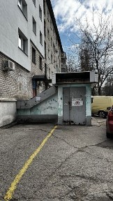 Полтавська область, Горішні Плавні