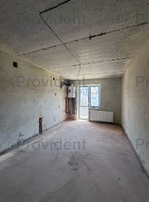 Продаж 1 кімнатної квартири у новобудові|42 м2