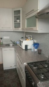 Запорізька область, Запоріжжя, Вознесенівський