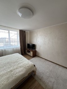 Продаж будинку в новому районі Паланку