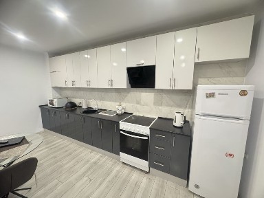 Миколаївська область, Миколаїв, Iнгульський