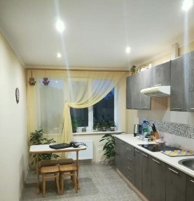 Квартира подобово в Трускавці.