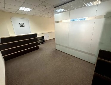 Одесса, Польский спуск