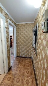 Одеська область, Одеса, Приморський