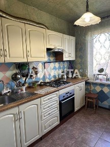 Одеська область, Одеса, Хаджибейський