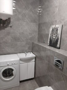 Квартира 1к 30кв. м від власника