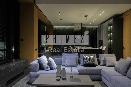 Київська область, Київ, Печерський