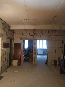 Реальная Продам Большую 2к Квартиру м Холод Гора Семинарская