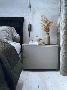 ЖК Млечный Путь! Пушкинская! Продам 1к 50 м2