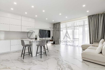 Київська область, Київ, Дарницький