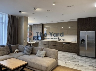 ‼️Без % ‼️Оренда 3к квартири в ЖК Новопечерські Липки