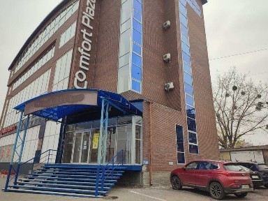 Харківська область, Харків, Салтівський