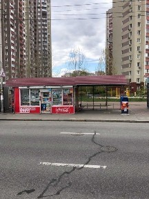 Київська область, Київ, Дарницький