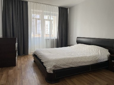 Для святкування НР НЕ ЗДАЄТЬСЯ! 3-к кв Центр вул. Садова, 1