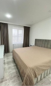 Харківська область, Харків, Київський