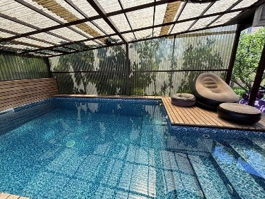 Дніпропетровська область, Підгородне