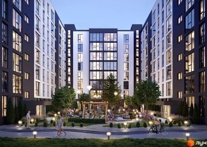 Львівська область, Винники