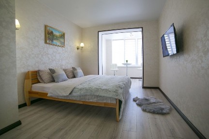 Сумська область, Суми