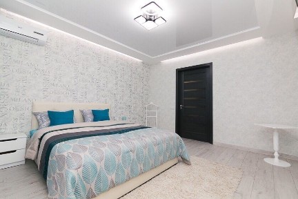 Сумська область, Суми