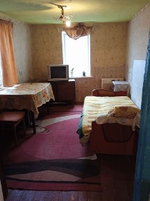 Аренда небольшого Дома. Сдаётся на долгий срок