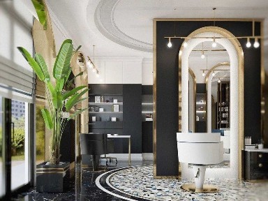 Одеська область, Одеса, Приморський