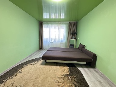 Продаж 3 кім квартири в Микулинцях. єВідновлення