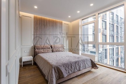 Київська область, Київ, Печерський