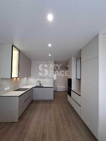 Київ, Київська область, Солом'янський