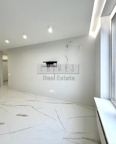 Київська область, Київ, Печерський