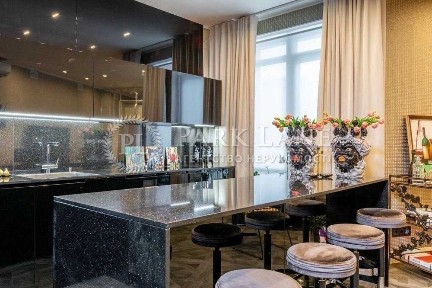 Київська область, Київ, Печерський