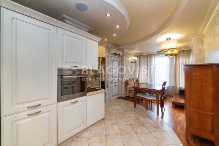 Київська область, Київ, Голосіївський