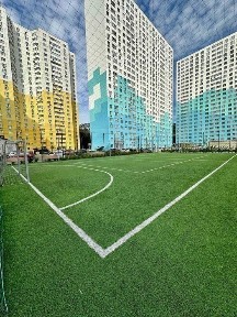 Київська область, Чабани