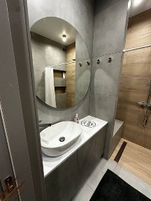 Чернівецька область, Чернівці