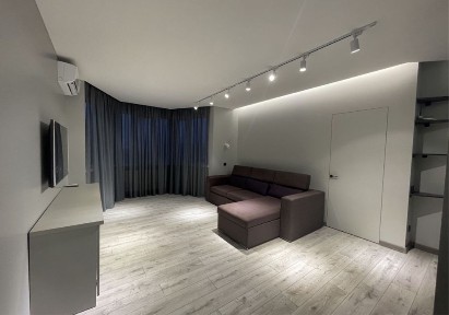 Здам квартиру в центрі міста Чернівці, подобово погодинно