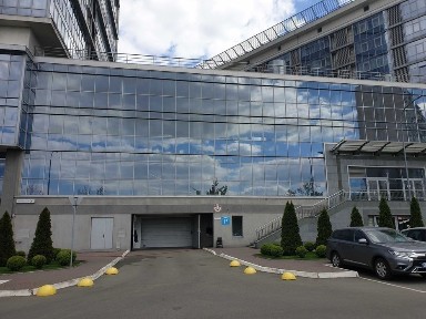 Київська область, Київ, Печерський