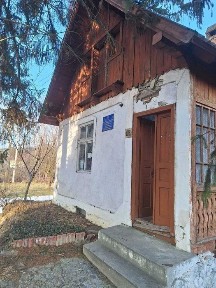 Приміщення 126,9 кв. м.