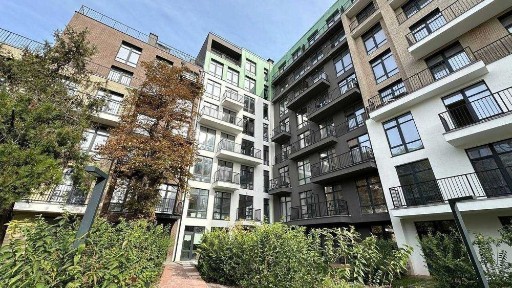 Одеська область, Одеса, Київський