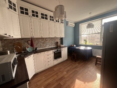 Одеська область, Одеса, Пересипський